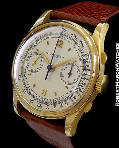 where to buy patek philippe watches|patek philippe watch for sale.